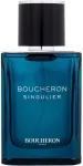 Boucheron Singulier 50ml - Eau de Parfum meestele
