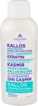 Kallos Cosmetics Professional Repair 1000ml - Conditioner naistele
