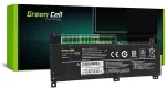 GREEN CELL Laptop battery L15C2PB2 L15C2PB4 L15L2PB2 L15M2PB2 for Lenovo IdeaPad 310-14IAP 310-14IKB