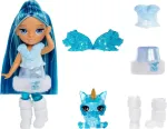 RAINBOW HIGH Littles nukk Rainbow Fantasy Fairies 15 cm