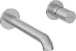 Deante Concealed basin mixer