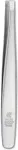 ZWILLING Premium 3.5-inch Tweezers, Straight