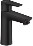 No name BASIN MIXER TALIS E110 71712670