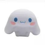 Blue Sky Studios BlueSkyStudios Sanrio Stimmungslicht Cinnamoroll