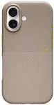 APPLE Beats iPhone 17 Rugged Case with MagSafe and Camera Control &ndash; Alpine Grey
