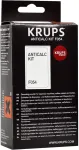 Krups F 054.00 Anticalc KIT
