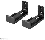 Neomounts SPEAKER ACC SOUNDBAR MOUNT/AWL29-550BL1