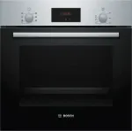 Ahi Bosch HBF133BR0