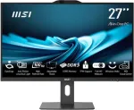 Msi PRO/AP272P 14M-1077EU/AIO/i5-14400/8GB/512GB/Intel int/W11H/3R
