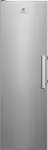 K&uuml;lmik Electrolux Freezer LUS7ME28X