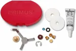 No name Primus P731771 camping stove accessory Red