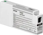 Tooner EPSON Singlepack T54X700 UltraChrome HDX/HD | Ink Cartrige | Light Black