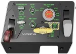 Joystick MOZA RACING Moza MTLP Take-off Landing Panel