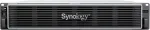 Synology RS4826xs+ Rack Station