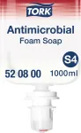 TORK Vahuseep S4 Antimicrobial 1 L, l&otilde;hnatu