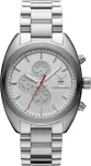 ARMANI K&auml;ekell MAN AR5958 (42MM)