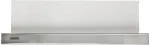 &Otilde;hupuhasti ELEYUS TLS L 14 150 60 IS (STORM 700 60 IS LED)