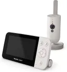 Noname Lapsehoidja Avent SCD921/26