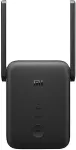 Xiaomi Mi WiFi Range Extender AC1200 Network repeater Black 10, 100 Mbit/s