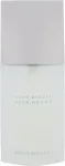 Issey Miyake L'Eau D'Issey Pour Homme 40ml - Eau de Toilette meestele Damaged Box