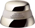 Shiseido Bio-Performance Advanced Super Revitalizing 75ml - Day Cream naistele