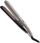 REMINGTON S7970 Straightening iron Warm Pink gold 3 m