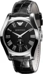 ARMANI K&auml;ekell MAN AR0643 (43MM)