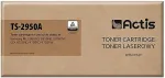 Tooner ACS Actis TS-2950A Toner (Replacement for Samsung MLT-D103L; Standard; 2500 pages; black)