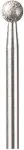 Dremel Flexible Shaft 225mm