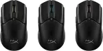 Hiir Hp MOUSE USB OPTICAL HYPERX PF/HAS2 MINI WL BK 7D388AA HYPERX