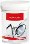 MIELE "IntenseClean", 250 g, GP CL WG 252 P 10130980
