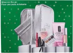 Clinique Glow On The Go 30ml - Skin Serum naistele