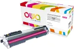 Tooner Armor OWA toner compatible with HP CF353A, 1000 pages, red/magenta