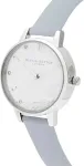 OLIVIA BURTON K&auml;ekell naistele OB16SG07 (30 MM)