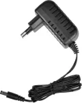 VIRTUOS External power supply for RS-232 adapters 5V/2-3A
