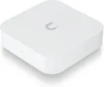 Ubiquiti UXG-Lite gateway/controller 10, 100, 1000 Mbit/s