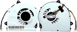 Lenovo Notebook cooler : G40-45, G40-70, G50-30