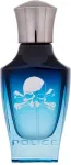 Police Potion Power 30ml - Eau de Parfum meestele