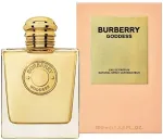 Burberry Goddess 100ml - Eau de Parfum naistele