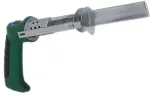 DEDRA Thermal Knife 220W / 18cm