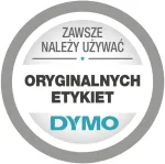 DYMO LabelManager 210D+ im praktischen Koffer QWERTY