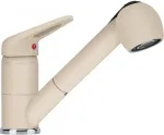 FRANKE Novara Plus, 115.0470.665