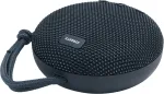 STREETZ veekindel Bluetooth-k&otilde;lar, 1x 5 W, AUX, IPX7, mikrofon, sinine