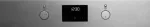 Ahi ELECTROLUX KOFGH70TX