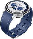 OnePlus Watch 2 Navy (M0805465)