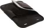 MOB:A Phone Armband black / 383227