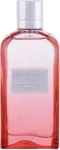 Abercrombie & Fitch First Instinct Together 100ml - Eau de Parfum naistele