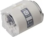 Brother cleaning tape (width 50mm), length 2m