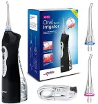 ProMedix PR-770B oral irrigator 0.16 L
