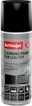 Activejet AOC-104 cleaning foam for matrices LCD/TFT 200ml